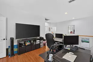 10236 Stathos Dr, Elk Grove, CA 95757 - Photo 45