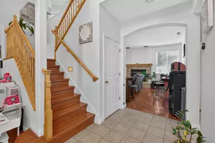 10236 Stathos Dr, Elk Grove, CA 95757 - Photo 35