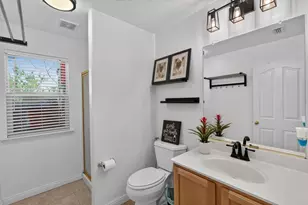 10236 Stathos Dr, Elk Grove, CA 95757 - Photo 57