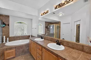 10236 Stathos Dr, Elk Grove, CA 95757 - Photo 39