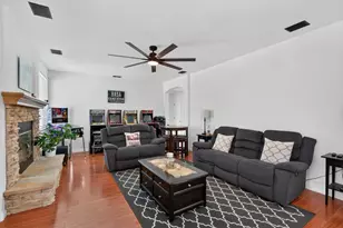 10236 Stathos Dr, Elk Grove, CA 95757 - Photo 17