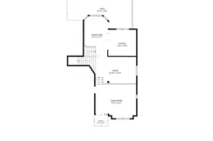 2535 Country Club Dr, Cameron Park, CA 95682 - Photo 89