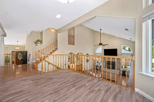 2535 Country Club Dr, Cameron Park, CA 95682 - Photo 29