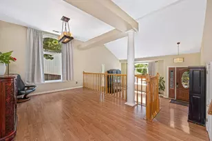 2535 Country Club Dr, Cameron Park, CA 95682 - Photo 9
