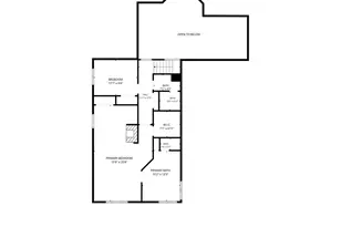 2535 Country Club Dr, Cameron Park, CA 95682 - Photo 91