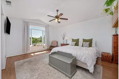 2535 Country Club Drive, Cameron Park, CA 95682 - Photo 39