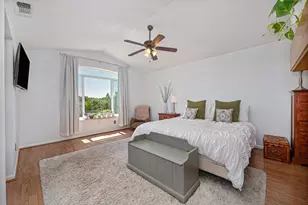 2535 Country Club Dr, Cameron Park, CA 95682 - Photo 39