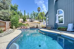 2535 Country Club Dr, Cameron Park, CA 95682 - Photo 75