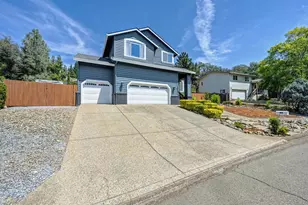 2535 Country Club Dr, Cameron Park, CA 95682 - Photo 3