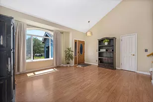 2535 Country Club Dr, Cameron Park, CA 95682 - Photo 7