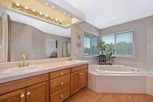 2535 Country Club Dr, Cameron Park, CA 95682 - Photo 49