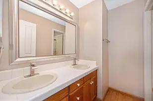 2535 Country Club Dr, Cameron Park, CA 95682 - Photo 33