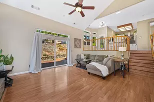 2535 Country Club Dr, Cameron Park, CA 95682 - Photo 13