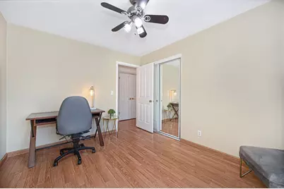 2535 Country Club Drive, Cameron Park, CA 95682 - Photo 35