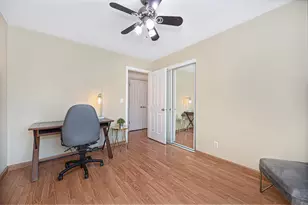 2535 Country Club Dr, Cameron Park, CA 95682 - Photo 35