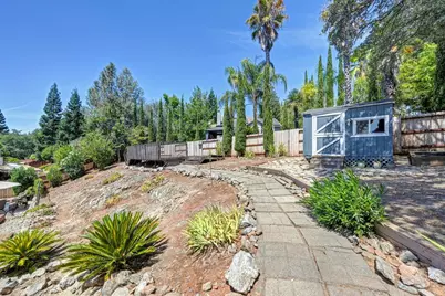 2535 Country Club Drive, Cameron Park, CA 95682 - Photo 67