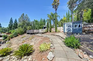 2535 Country Club Dr, Cameron Park, CA 95682 - Photo 67