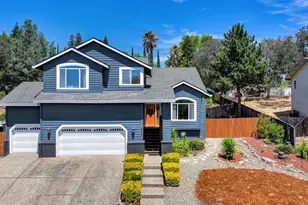 2535 Country Club Dr, Cameron Park, CA 95682 - Photo 1