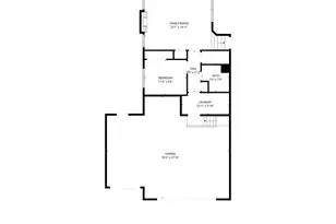 2535 Country Club Dr, Cameron Park, CA 95682 - Photo 87