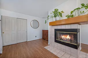 2535 Country Club Dr, Cameron Park, CA 95682 - Photo 43