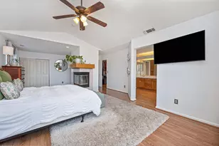 2535 Country Club Dr, Cameron Park, CA 95682 - Photo 41