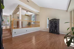 2535 Country Club Dr, Cameron Park, CA 95682 - Photo 5