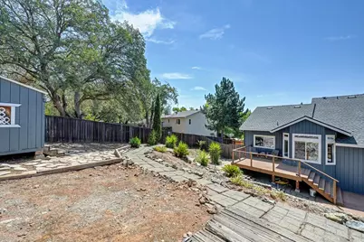 2535 Country Club Drive, Cameron Park, CA 95682 - Photo 69
