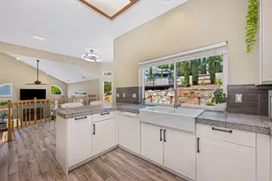 2535 Country Club Dr, Cameron Park, CA 95682 - Photo 23