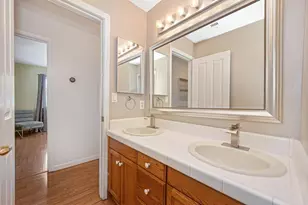 2535 Country Club Dr, Cameron Park, CA 95682 - Photo 37