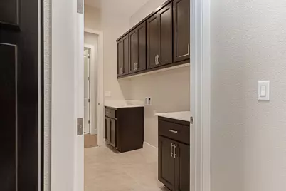 1017 Meadowlands Drive, Oakdale, CA 95361 - Photo 11