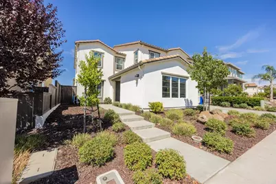 3305 Gopher Ridge Drive, Folsom, CA 95630 - Photo 1