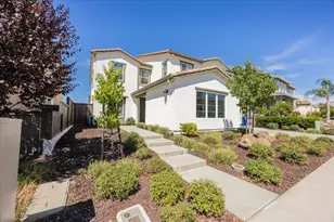 3305 Gopher Ridge Dr, Folsom, CA 95630 - Photo 1