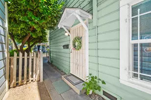 2706 F St, Sacramento, CA 95816 - Photo 7