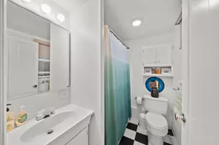 2706 F St, Sacramento, CA 95816 - Photo 19