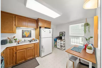 2706 F St, Sacramento, CA 95816 - Photo 15