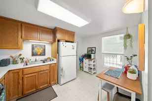 2706 F St, Sacramento, CA 95816 - Photo 15