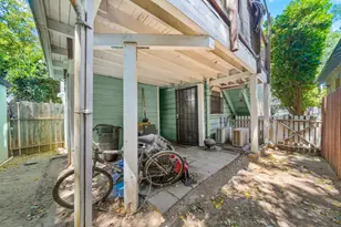 2706 F St, Sacramento, CA 95816 - Photo 33