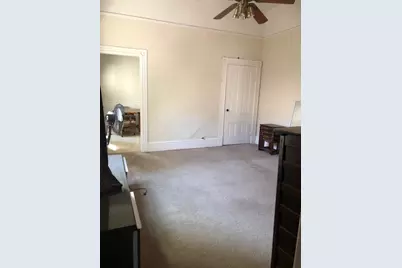 2706 F St, Sacramento, CA 95816 - Photo 35
