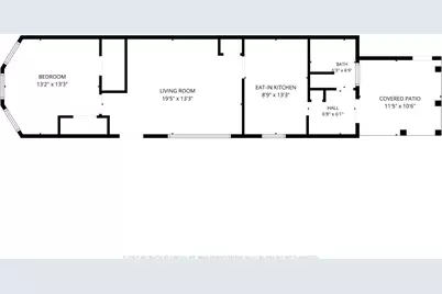 2706 F St, Sacramento, CA 95816 - Photo 47
