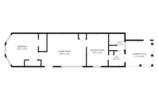 2706 F St, Sacramento, CA 95816 - Photo 47