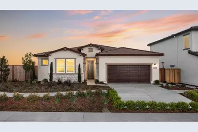 13003 Knightsbrook Avenue, Rancho Cordova, CA 95742 - Photo 1