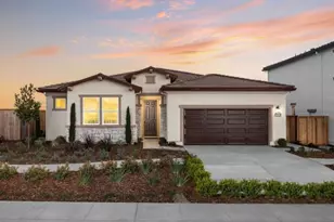 13003 Knightsbrook Ave, Rancho Cordova, CA 95742 - Photo 1