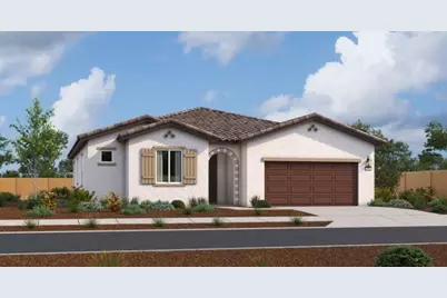 12999 Knightsbrook Avenue, Rancho Cordova, CA 95742 - Photo 1