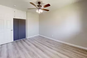 2034 Edwin Wy, Sacramento, CA 95825 - Photo 21
