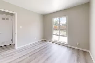2034 Edwin Wy, Sacramento, CA 95825 - Photo 23