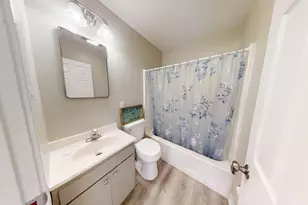 2034 Edwin Wy, Sacramento, CA 95825 - Photo 15