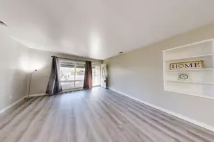2034 Edwin Wy, Sacramento, CA 95825 - Photo 3