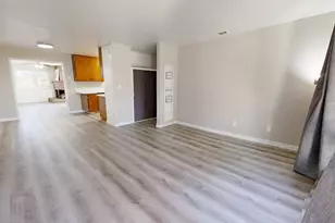 2034 Edwin Wy, Sacramento, CA 95825 - Photo 15