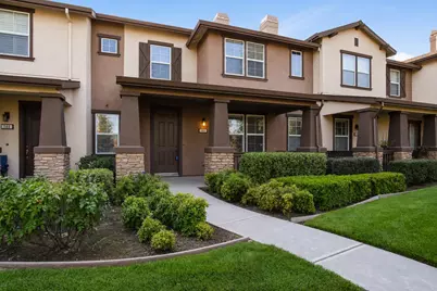 570 Cutting Horse Drive #143, Oakdale, CA 95361 - Photo 31