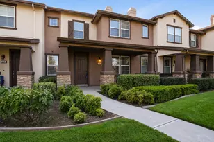 570 Cutting Horse Dr, Oakdale, CA 95361 - Photo 31